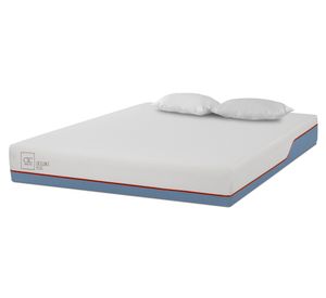 Colchón 2 plazas especial Excellence plus + 2 almohadas Cic