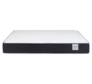 Colchón 2 plazas x 190 cm Wave Rosen