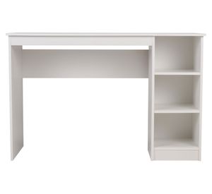 Escritorio blanco Cic