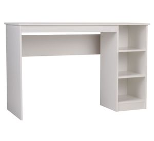 Escritorio blanco Cic