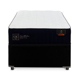 Diván 1,5 plazas Premium Cic