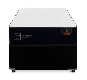 Diván 1,5 plazas Premium Cic