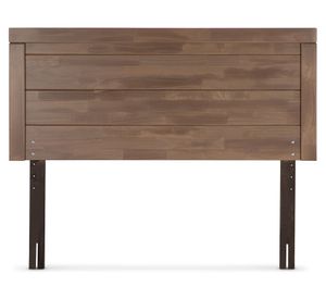 Cama europea 2 plazas Pratta + base dividida + respaldo Sicilia