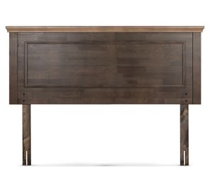 Respaldo 2 plazas Anna Rosen