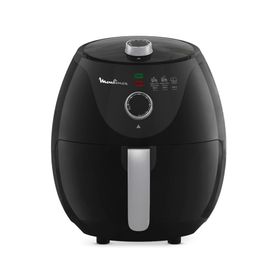 Freidora de aire 3.2 litros Essential Mecánica