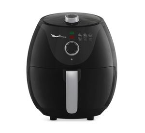 Freidora de aire 3.2 litros Essential Mecánica