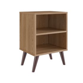 Velador Honey café Be Design