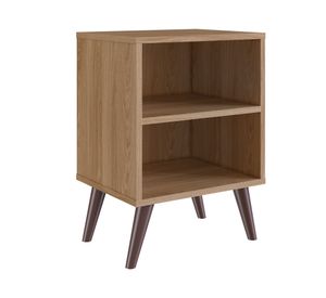 Velador Honey café Be Design