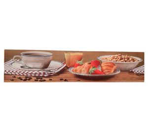 Pack listel 8x30 cm Cereal