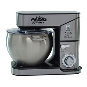 Batidora Lorenzza 10 lt inox