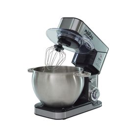 Batidora Lorenzza 10 lt inox