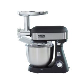 Batidora 5 lt más molino de carne