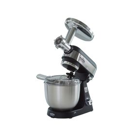 Batidora 5 lt más molino de carne