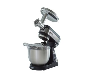 Batidora 5 lt más molino de carne