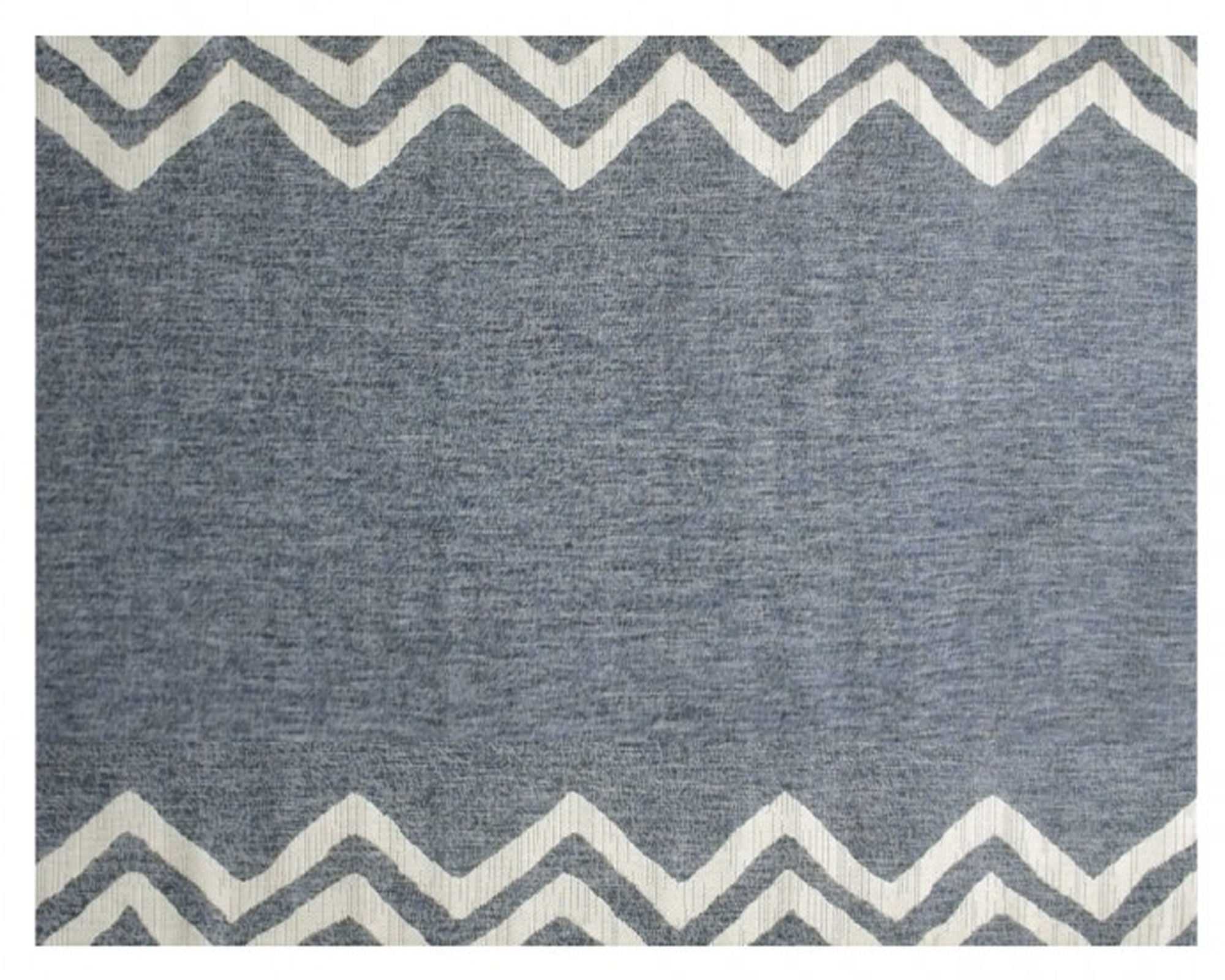 Idetex Alfombra 160x230 cm Sisal Atenea Idetex