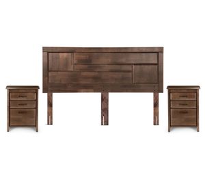 Cama europea King Nest Dolce Rosen