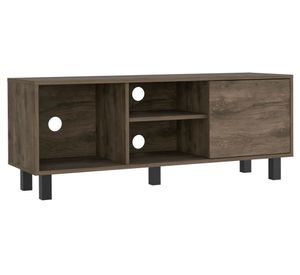 Rack TV 45'' Soho TuHome