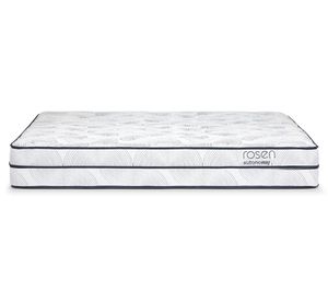 Colchón King Autonomy