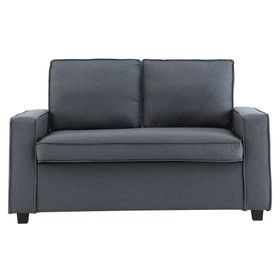 Sofá cama Sosa M+Design