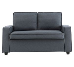 Sofá cama Sosa M+Design