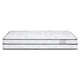 Colchón Súper King Autonomy