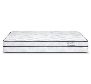 Colchón Súper King Autonomy