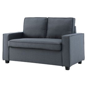 Sofá cama Sosa M+Design