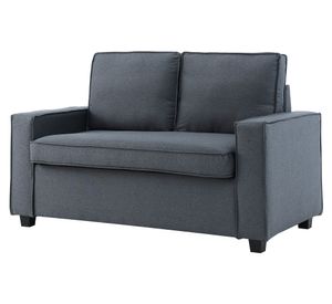 Sofá cama Sosa M+Design