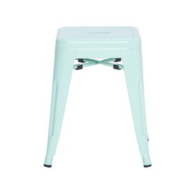 Piso Spot menta M+Design