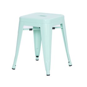 Piso Spot menta M+Design