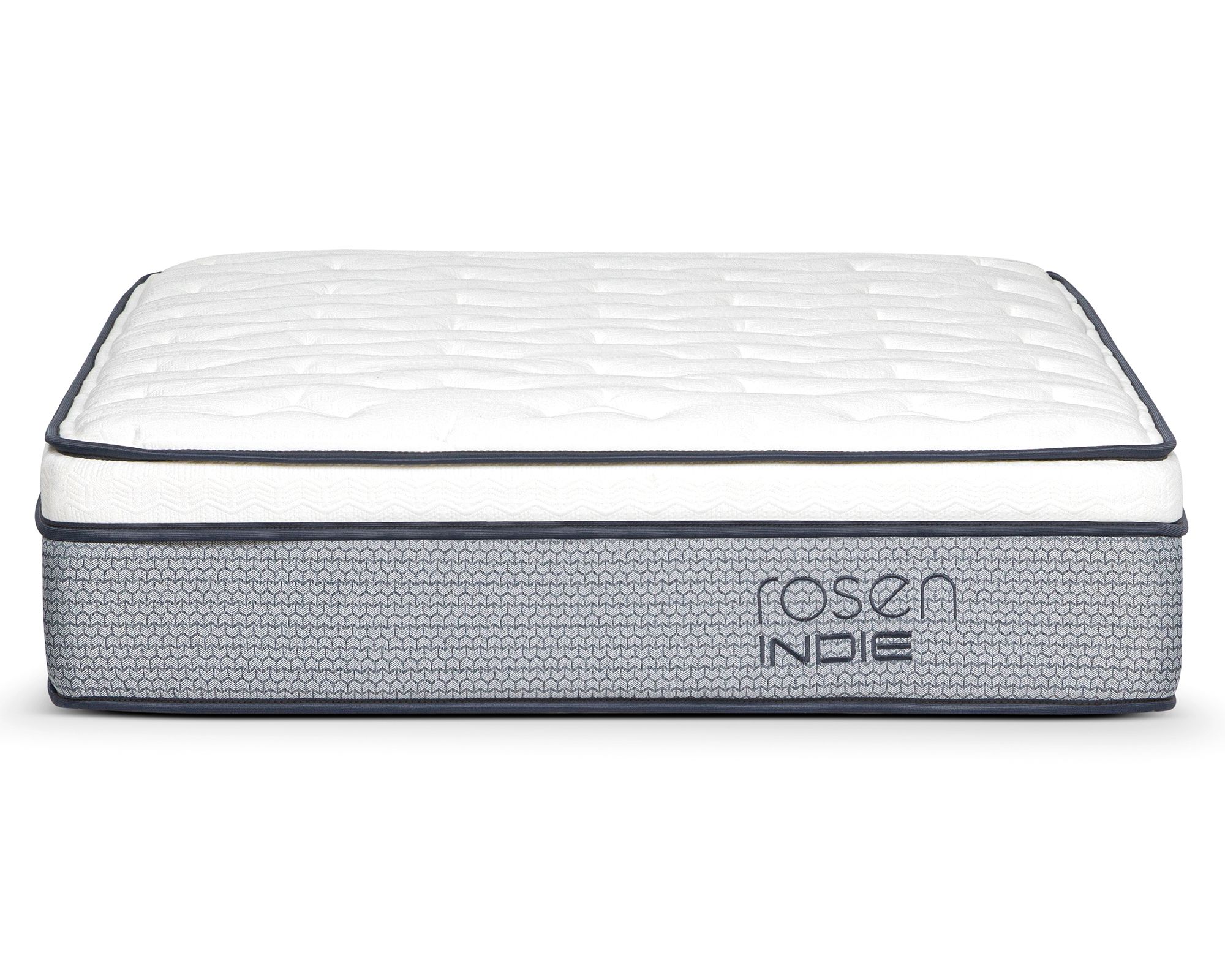 Rosen Colchón 1.5 plazas Indie