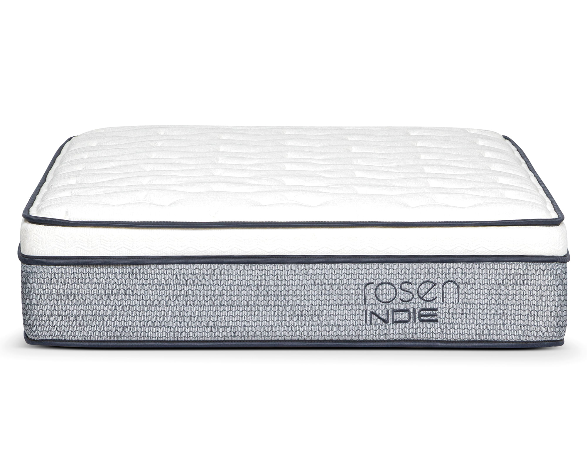 Rosen Colchón 1 plaza Indie