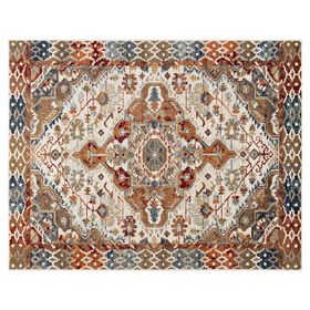 Alfombra 200x280 cm Tradition surtido