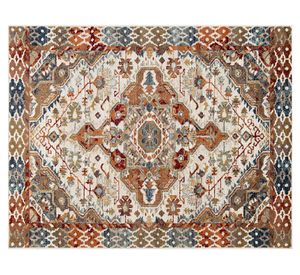 Alfombra 200x280 cm Tradition surtido