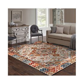 Alfombra 200x280 cm Tradition surtido