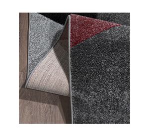 Alfombra 170x130 cm Avangard surtido