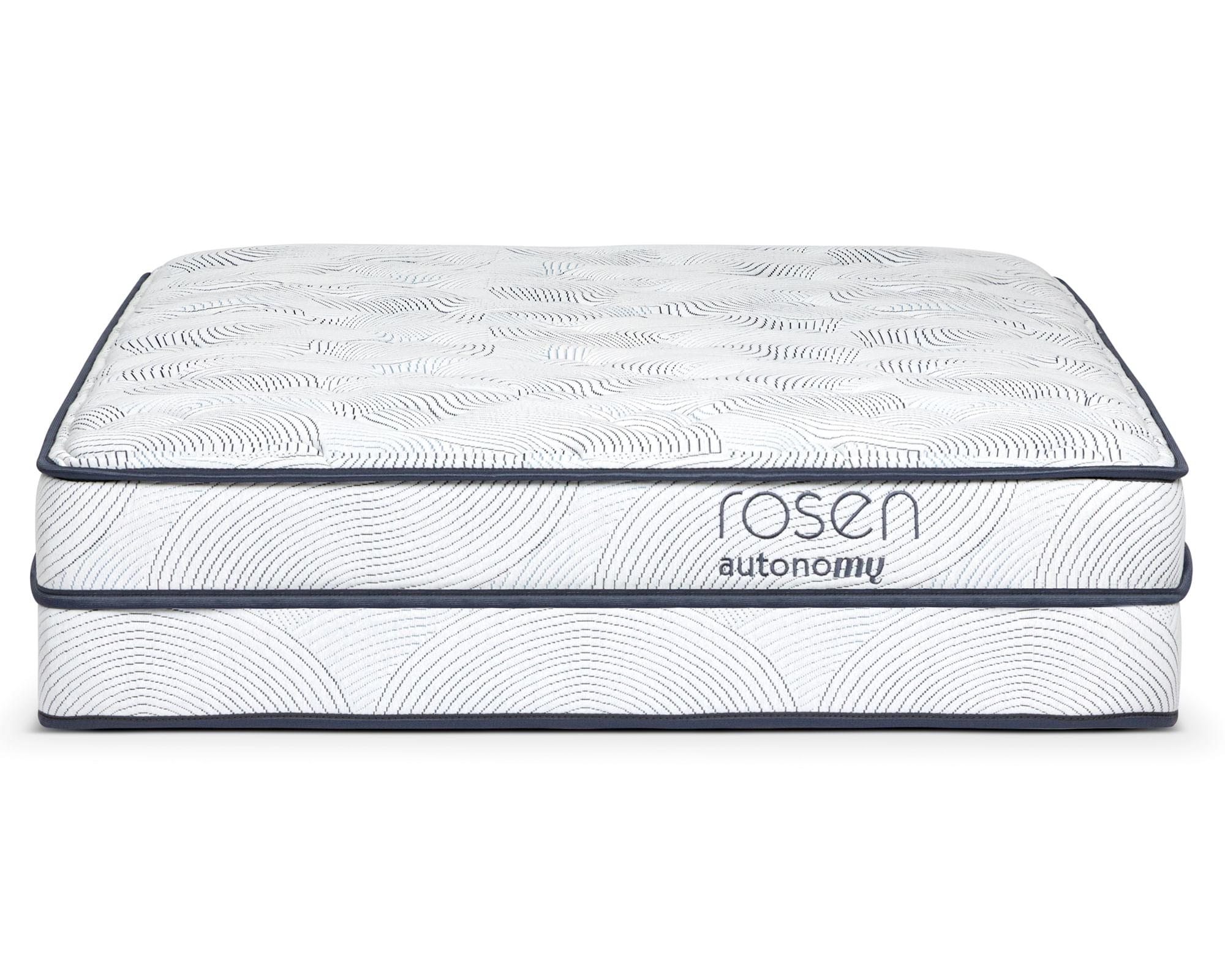 Rosen Colchón 1.5 plazas Autonomy