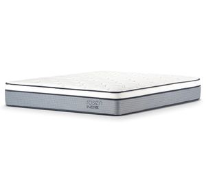 Colchón 2 plazas Indie