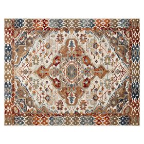 Alfombra 160x235 cmTradition surtido