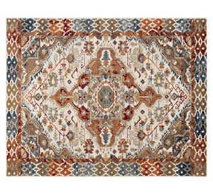 Alfombra 160x235 cmTradition surtido