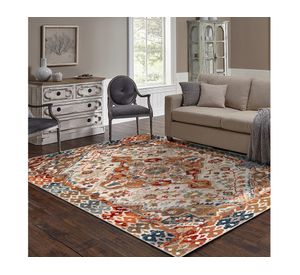 Alfombra 160x235 cmTradition surtido