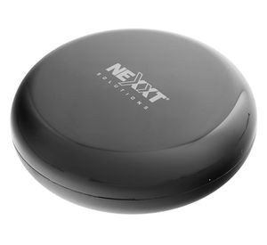 Dispositivo smart IR NHA-I600 negro