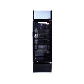 Visicooler 224 litros LG265N negro