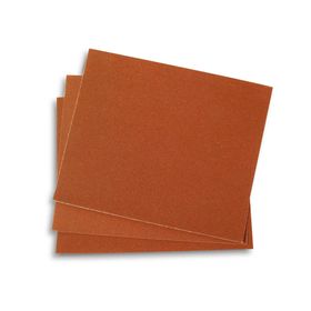 Lija para madera grano 180 Isesa