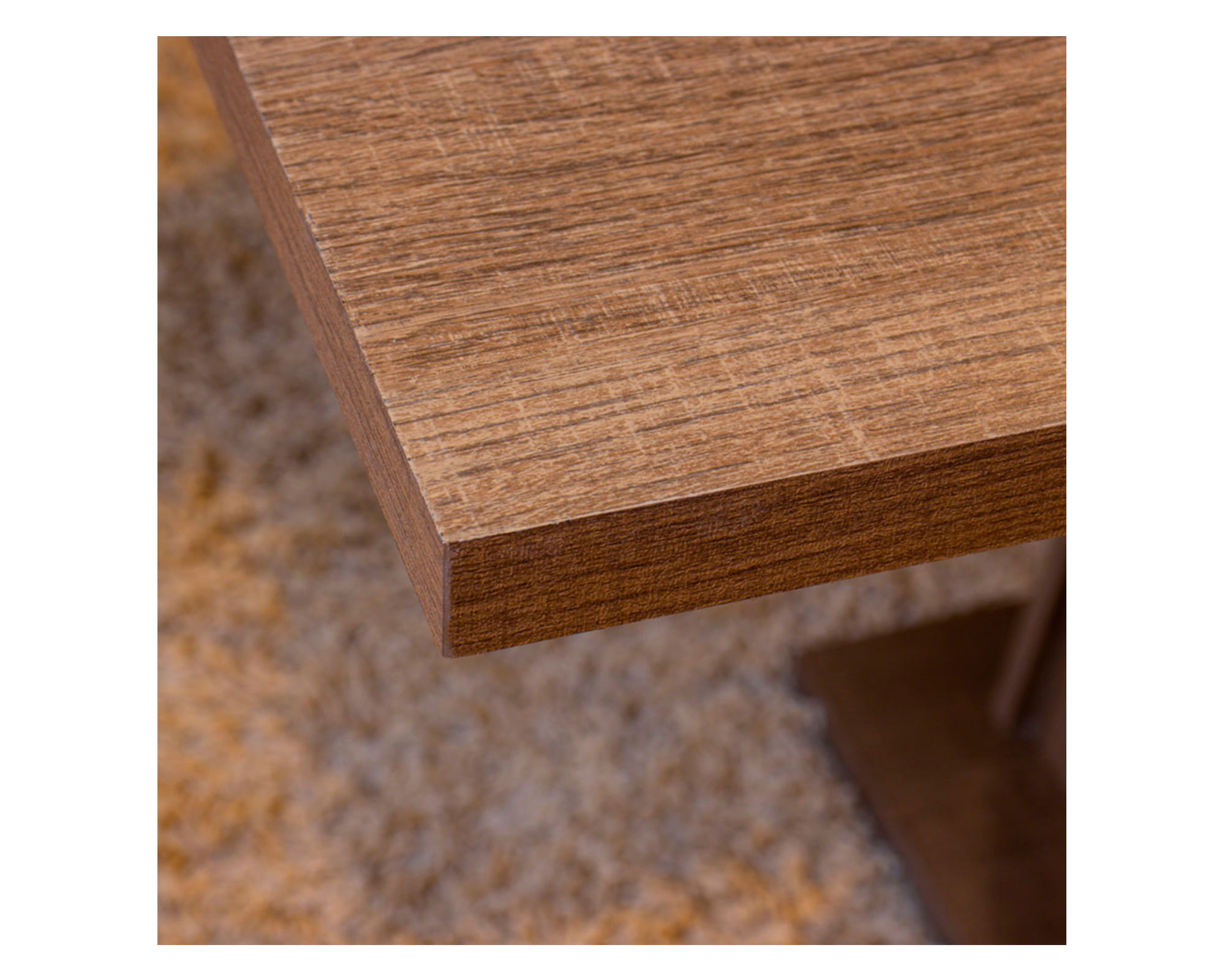 Comedor 6 Sillas Ana