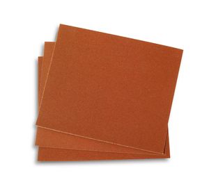 Lija para madera grano 50 Isesa