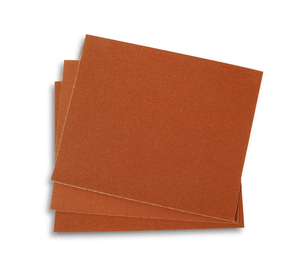 Lija para madera grano 40 Isesa