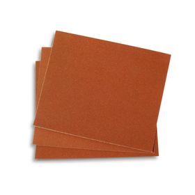 Lija para madera grano 100 Isesa