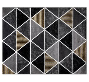 Alfombra 150x100 cm Avangard surtido