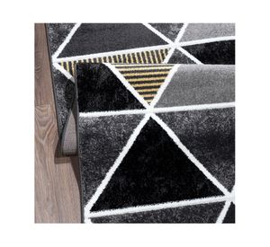 Alfombra 150x100 cm Avangard surtido